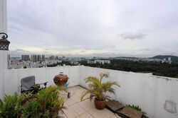 Montview (D10), Condominium #324497191